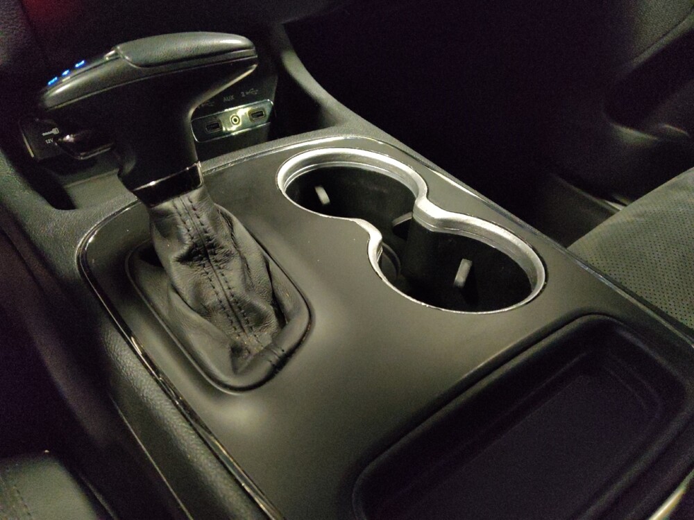 2019 Dodge Durango in Albuquerque, NM 87113 - 18085504 26