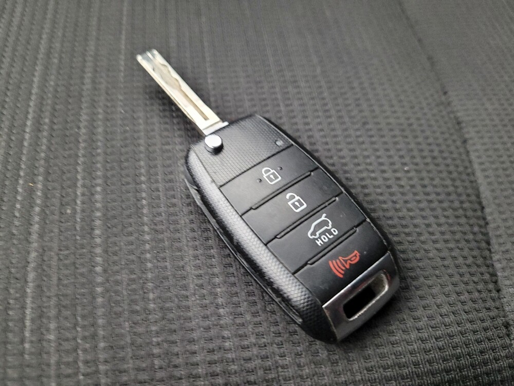 2014 Kia Sorento in Albuquerque, NM 87123 - 18085506 32