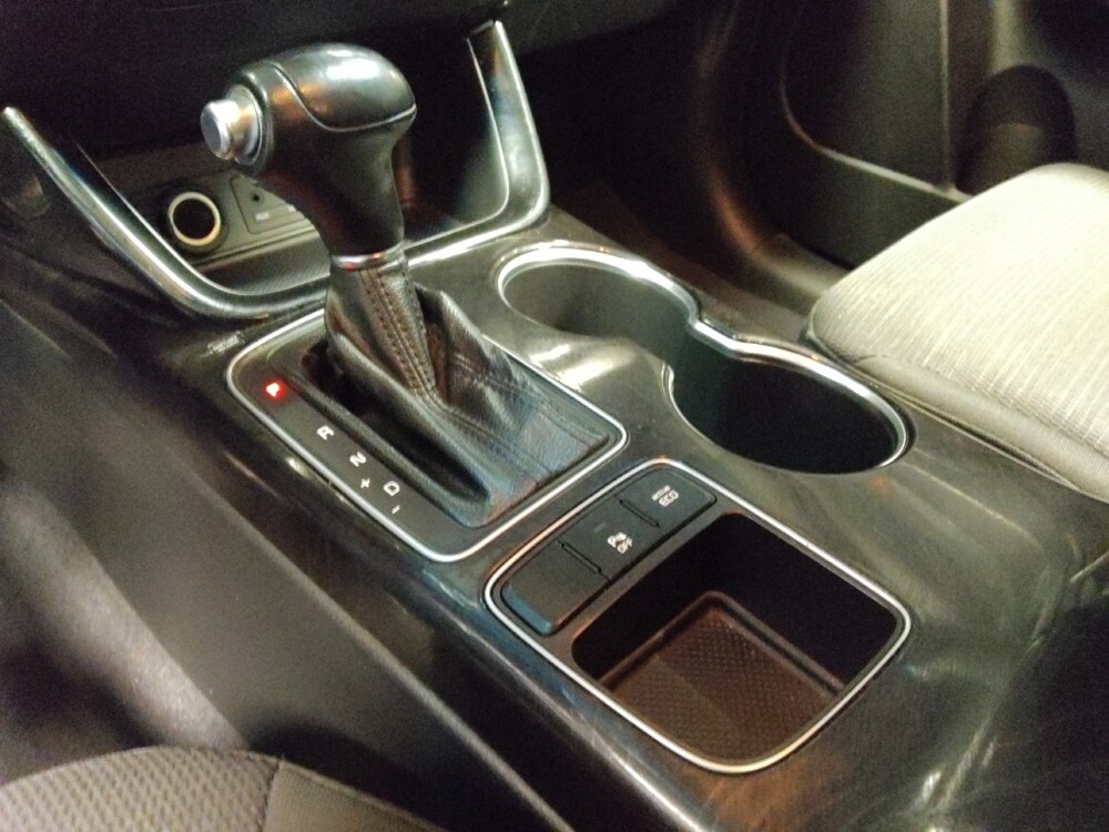 2014 Kia Sorento in Albuquerque, NM 87123 - 18085506 26