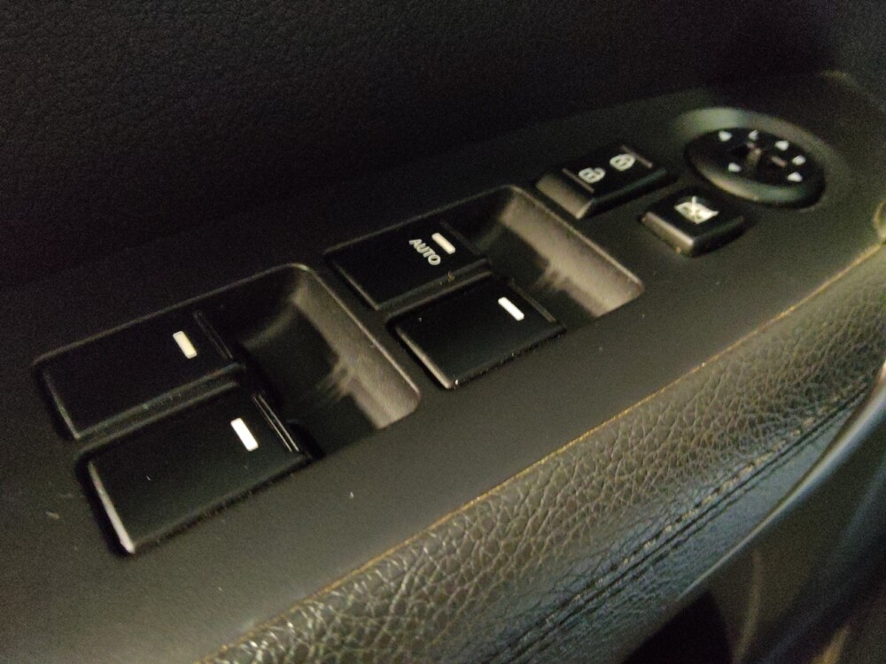 2014 Kia Sorento in Albuquerque, NM 87123 - 18085506 27