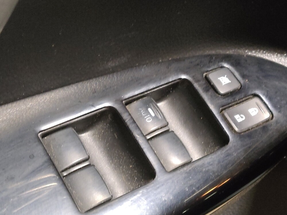 2019 Mitsubishi Eclipse Cross in Plano, TX 75074 - 18085507 27