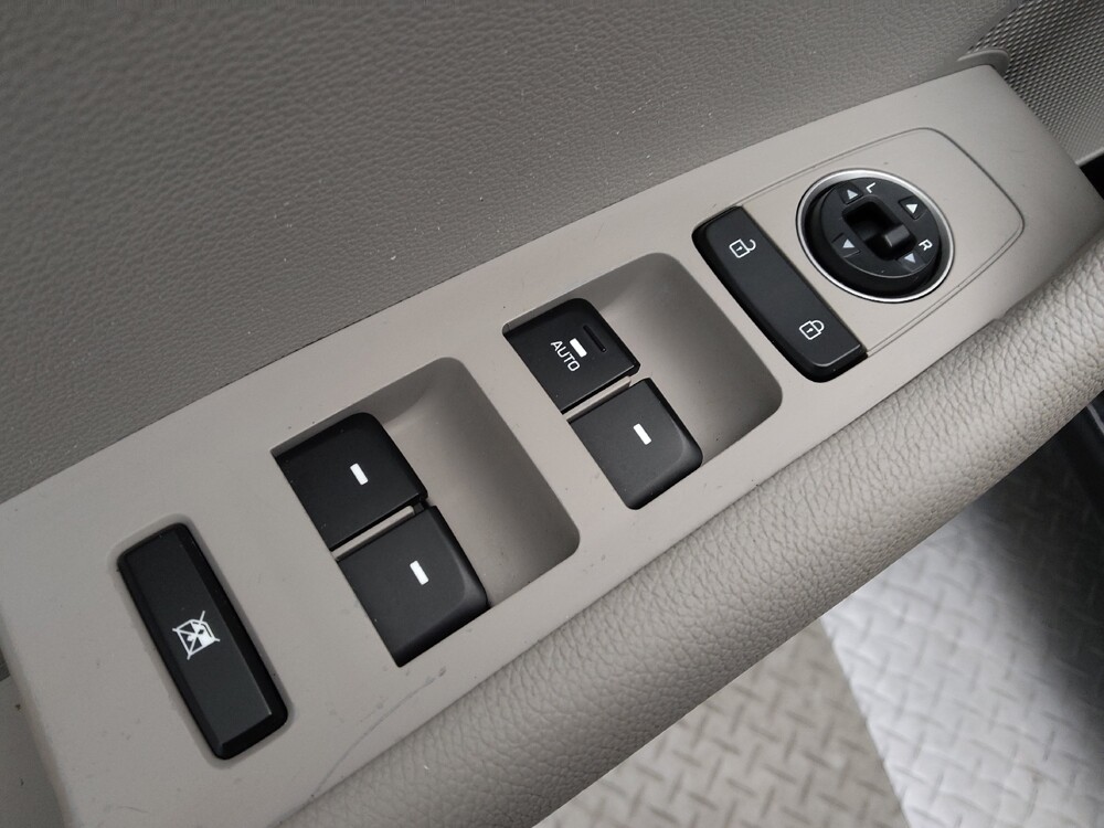 2019 Hyundai Sonata in Lakewood, CO 80215 - 18085508 27