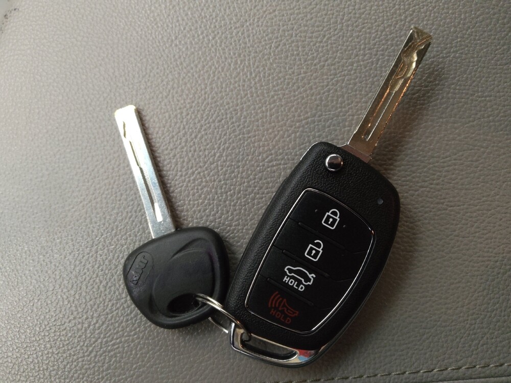 2019 Hyundai Sonata in Lakewood, CO 80215 - 18085508 32