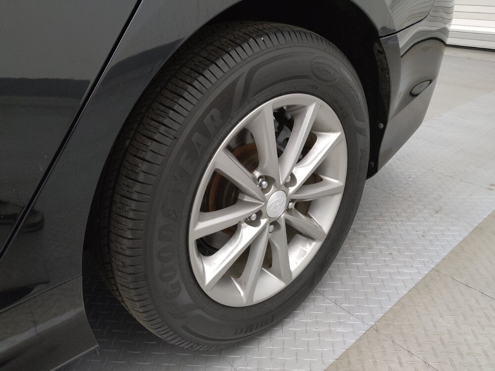 2019 Hyundai Sonata in Lakewood, CO 80215 - 18085508 31