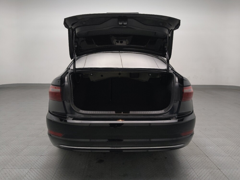 2020 Volkswagen Jetta in Plano, TX 75074 - 18085509 29