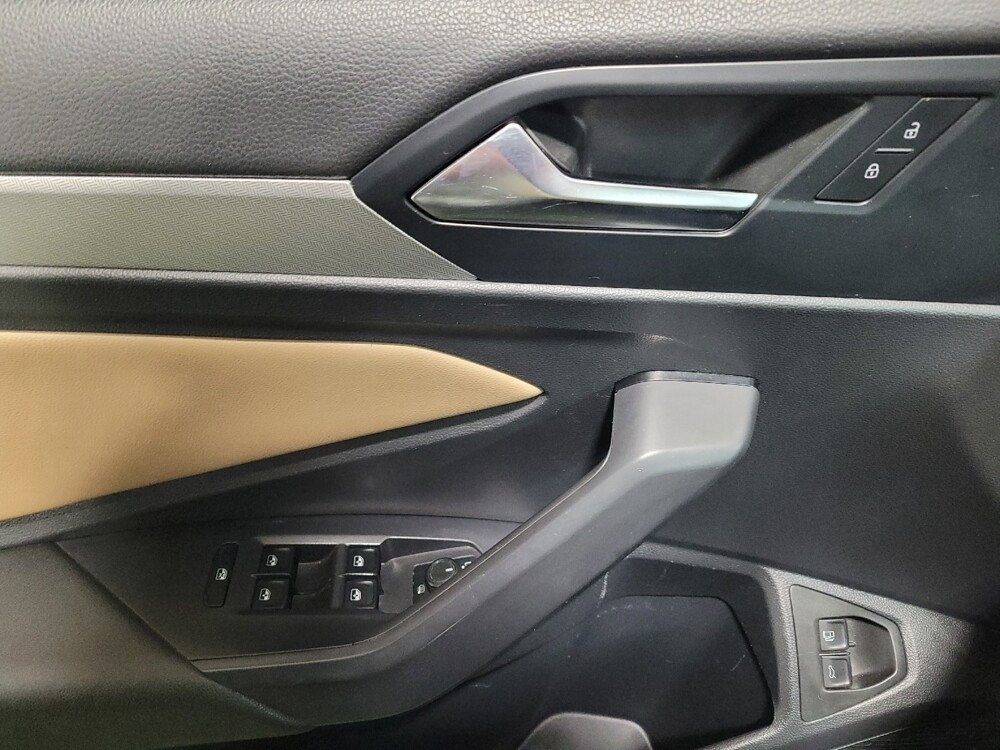 2020 Volkswagen Jetta in Plano, TX 75074 - 18085509 27