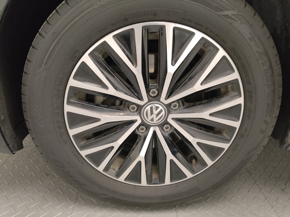 2020 Volkswagen Jetta in Plano, TX 75074 - 18085509 31