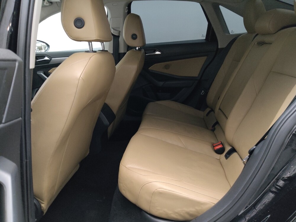 2020 Volkswagen Jetta in Plano, TX 75074 - 18085509 18