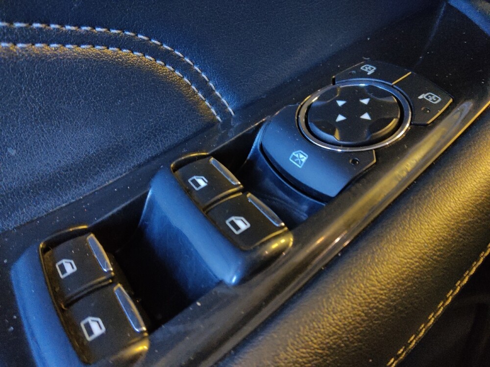 2018 Ford Edge in Albuquerque, NM 87113 - 18085510 27