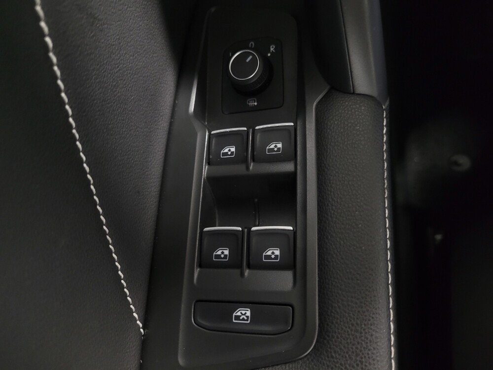 2022 Volkswagen Tiguan in Conyers, GA 30094 - 18085514 27