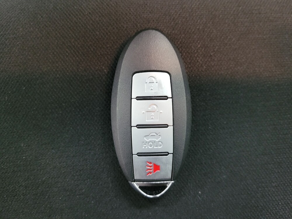 2021 Nissan Sentra in Las Vegas, NV 89104 - 18085515 32