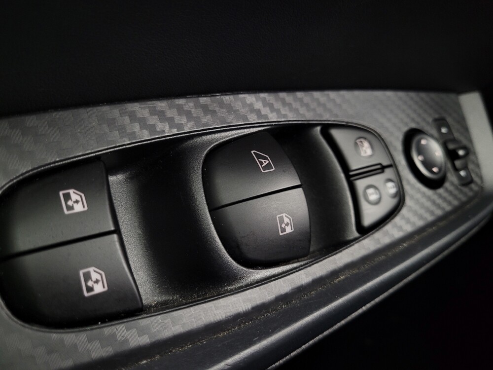 2021 Nissan Sentra in Las Vegas, NV 89104 - 18085515 27