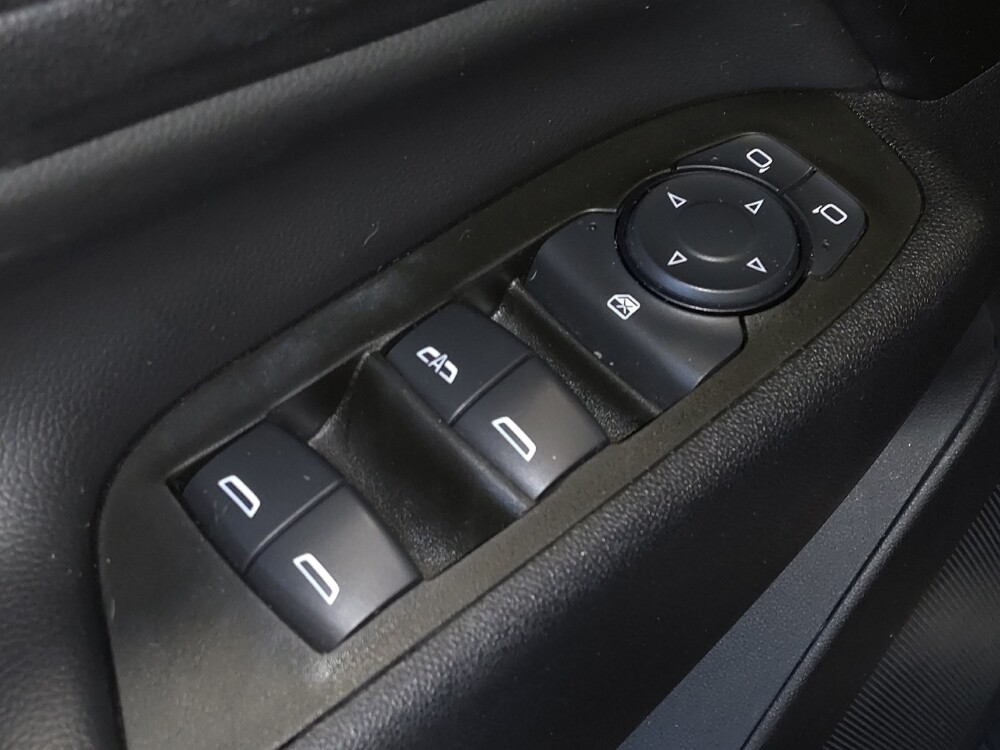 2021 Chevrolet Equinox in Charleston, SC 29414 - 18085519 27