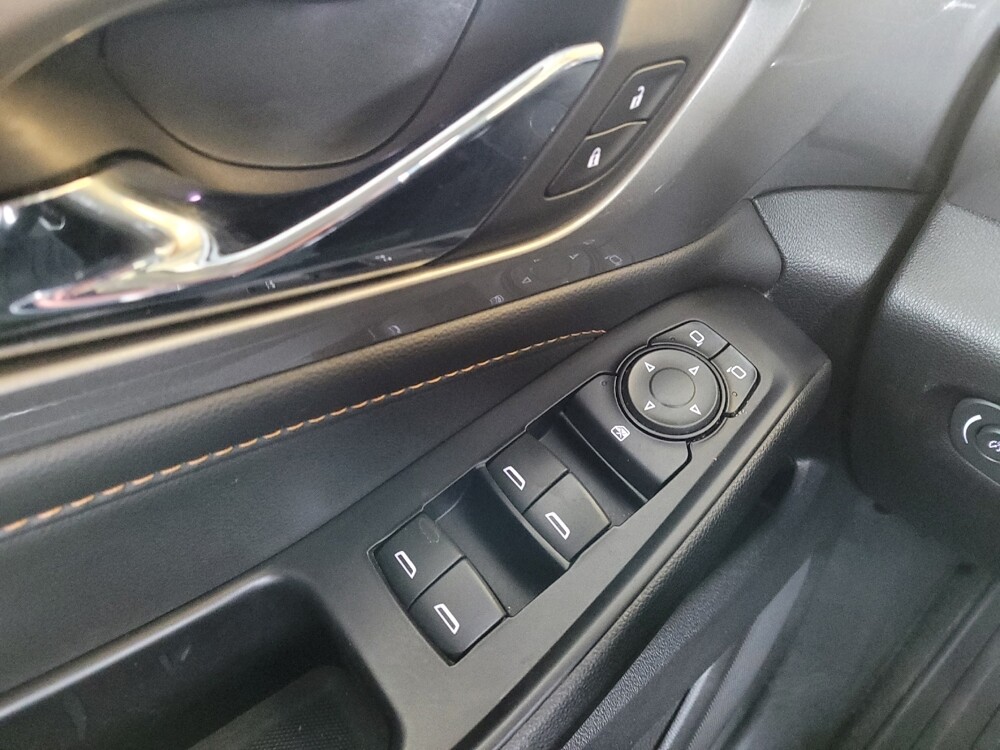 2020 Chevrolet Traverse in Fairfield, OH 45014 - 18085520 27