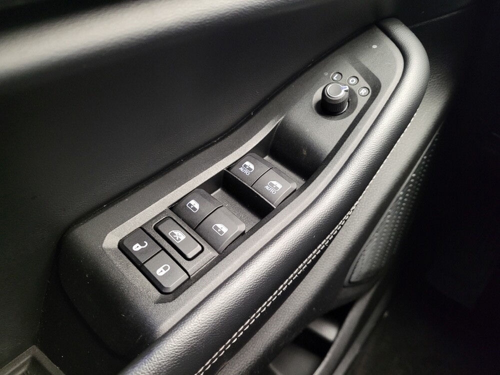 2021 Jeep Grand Cherokee L in Louisville, KY 40258 - 18085521 25