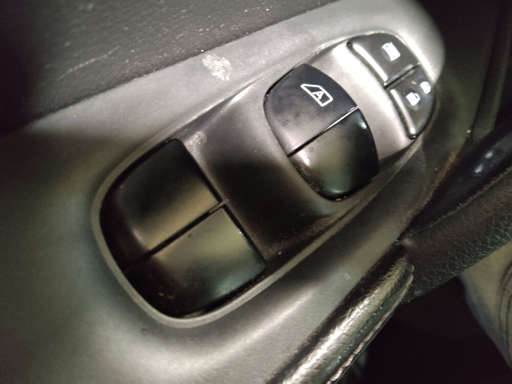 2016 Nissan Rogue in Plano, TX 75074 - 18085522 27