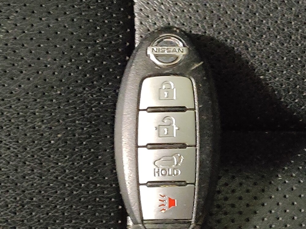 2016 Nissan Rogue in Plano, TX 75074 - 18085522 32