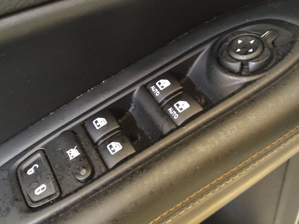 2019 Jeep Compass in Raleigh, NC 27604 - 18085524 27