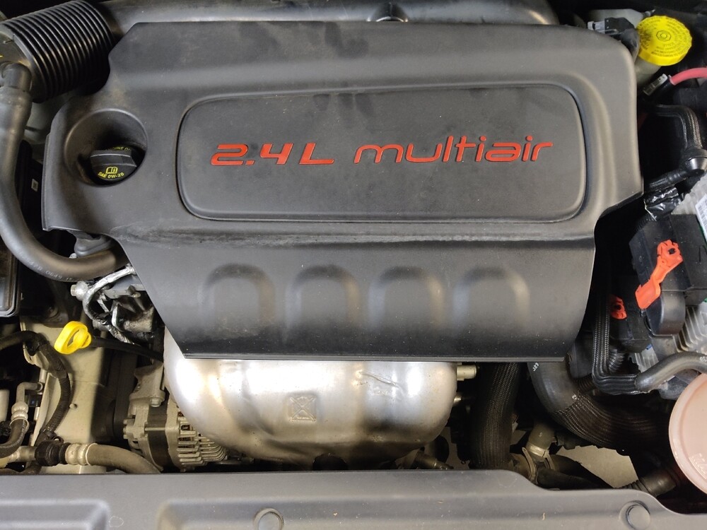 2019 Jeep Compass in Raleigh, NC 27604 - 18085524 30