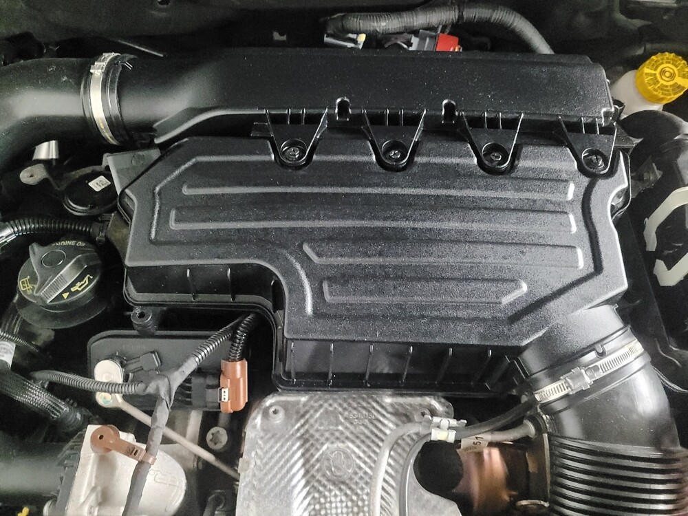 2022 Jeep Renegade in Conyers, GA 30094 - 18085528 30