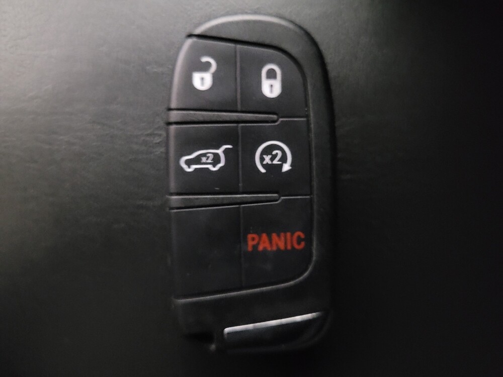 2022 Jeep Renegade in Conyers, GA 30094 - 18085528 32