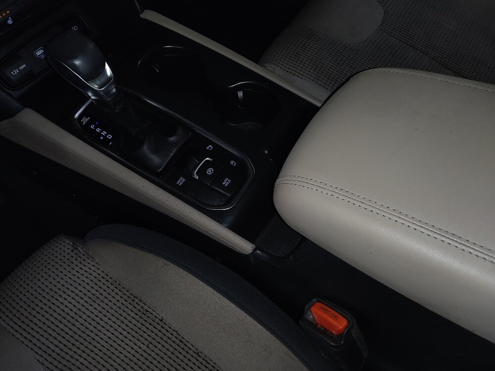 2019 Hyundai Santa Fe in Greenville, SC 29607 - 18085530 26