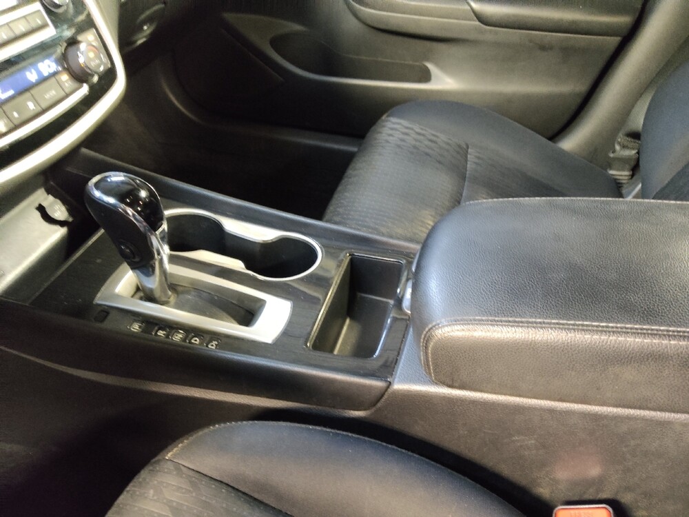 2018 Nissan Altima in Raleigh, NC 27604 - 18085534 26