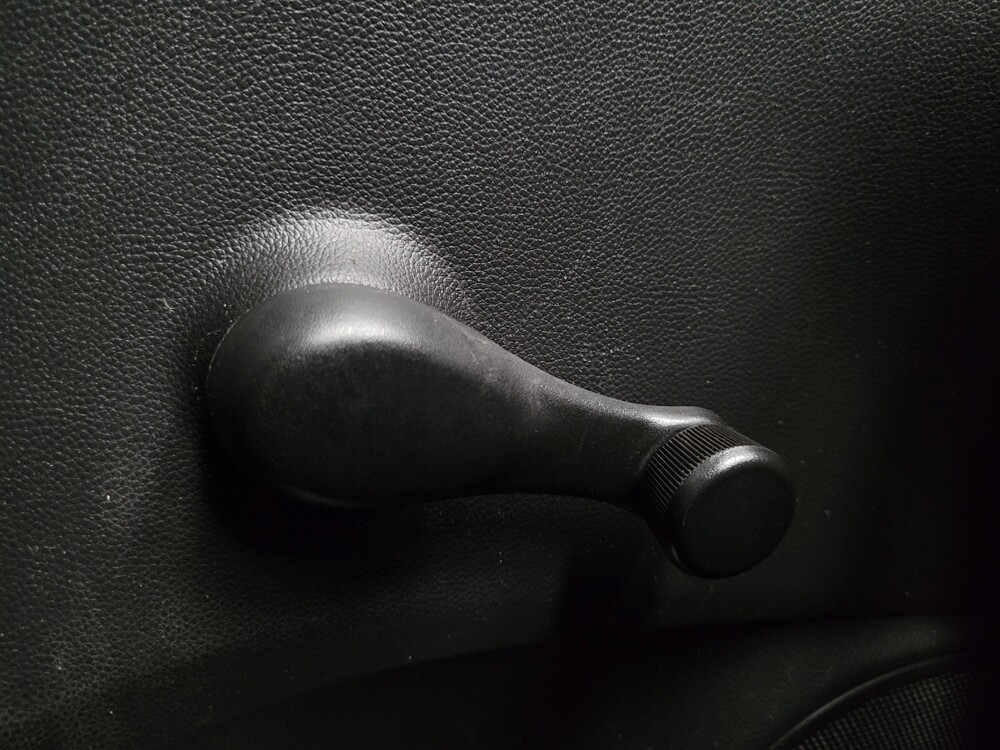 2018 Chevrolet Spark in Las Vegas, NV 89104 - 18085538 27