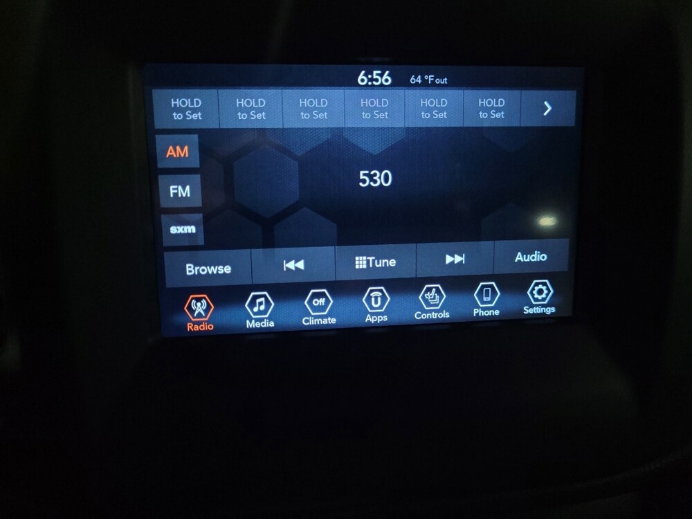 2019 Jeep Compass in Plymouth Meeting, PA 19462 - 18085542 25