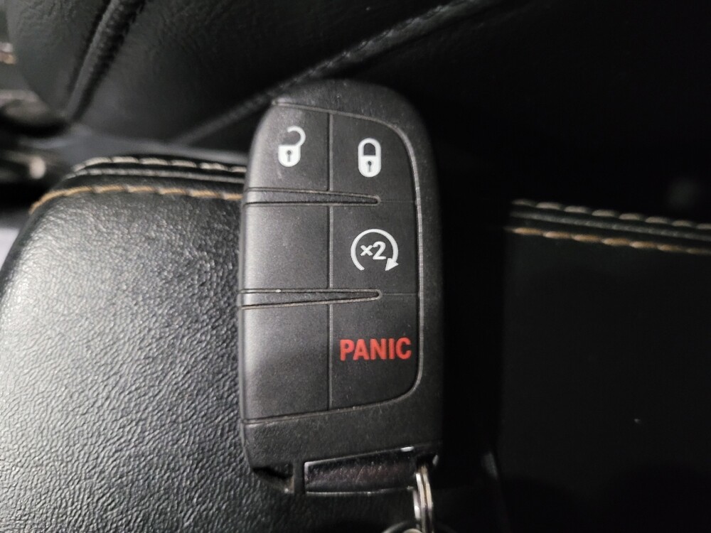 2019 Jeep Compass in Plymouth Meeting, PA 19462 - 18085542 32