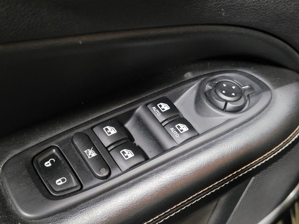 2019 Jeep Compass in Plymouth Meeting, PA 19462 - 18085542 27