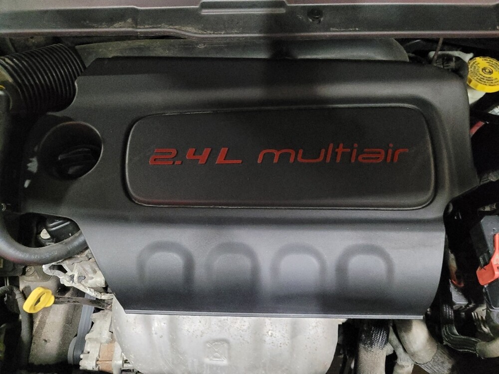 2019 Jeep Compass in Plymouth Meeting, PA 19462 - 18085542 30