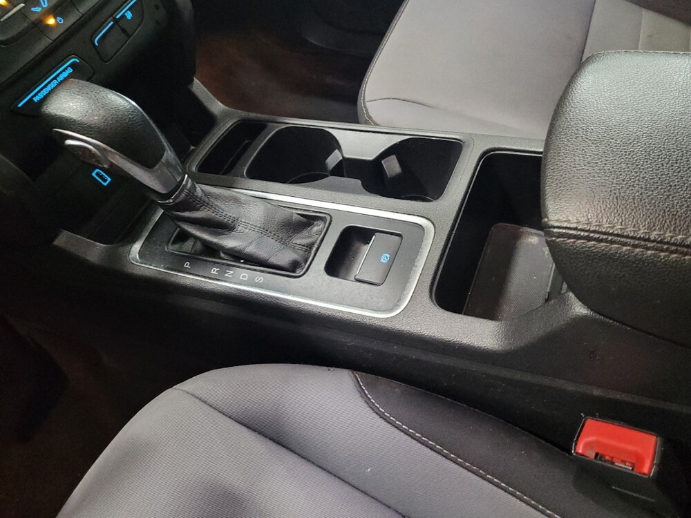 2019 Ford Escape in Plymouth Meeting, PA 19462 - 18085543 26