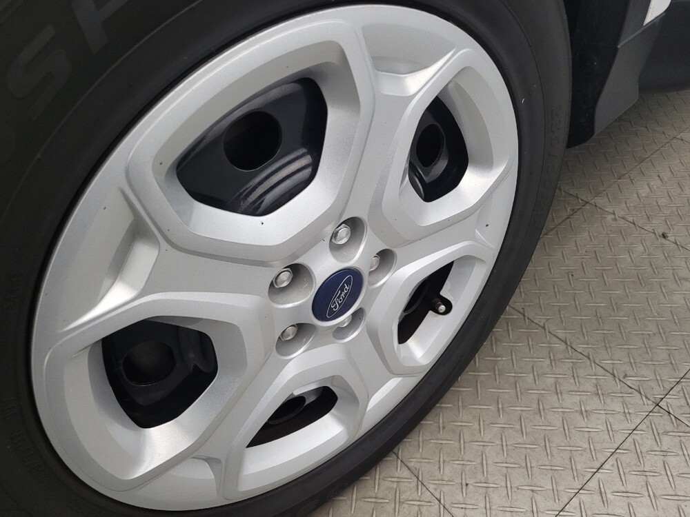 2019 Ford Escape in Plymouth Meeting, PA 19462 - 18085543 31