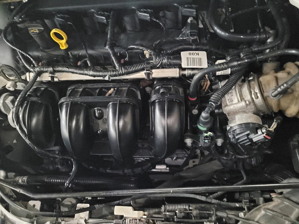 2019 Ford Escape in Plymouth Meeting, PA 19462 - 18085543 30