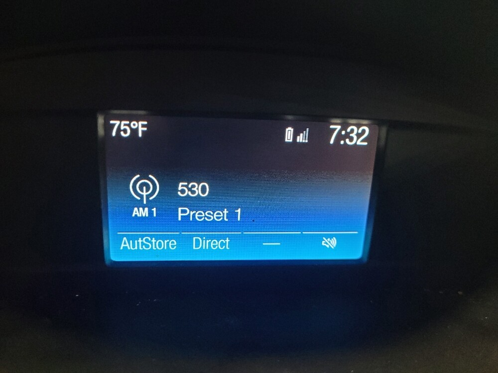 2019 Ford Escape in Plymouth Meeting, PA 19462 - 18085543 25