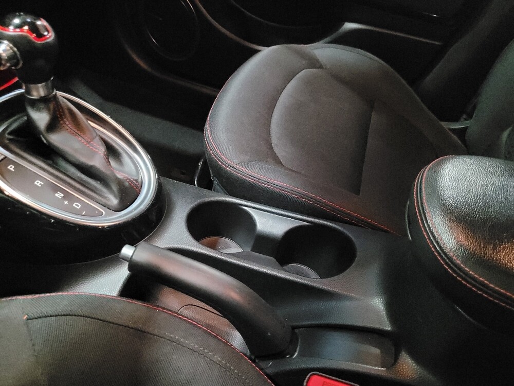 2019 Kia Soul in Plymouth Meeting, PA 19462 - 18085544 26