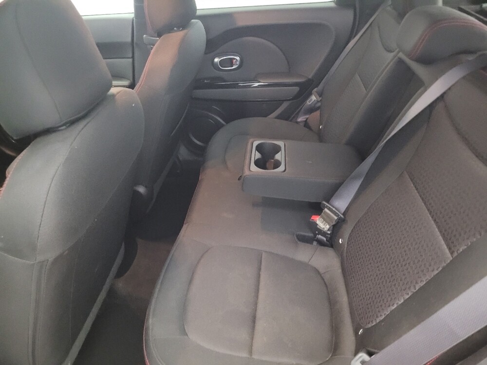 2019 Kia Soul in Plymouth Meeting, PA 19462 - 18085544 18