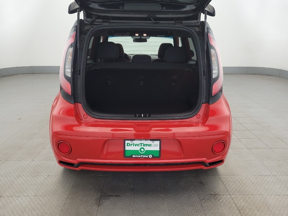 2019 Kia Soul in Plymouth Meeting, PA 19462 - 18085544 29