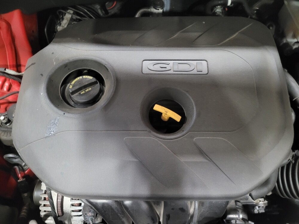 2019 Kia Soul in Plymouth Meeting, PA 19462 - 18085544 30