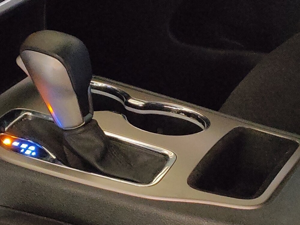 2018 Jeep Grand Cherokee in Lakeland, FL 33815 - 18085545 26