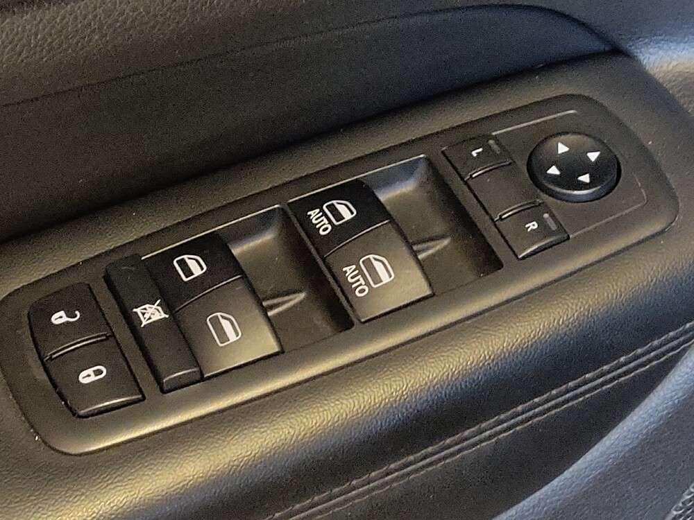 2018 Jeep Grand Cherokee in Lakeland, FL 33815 - 18085545 27