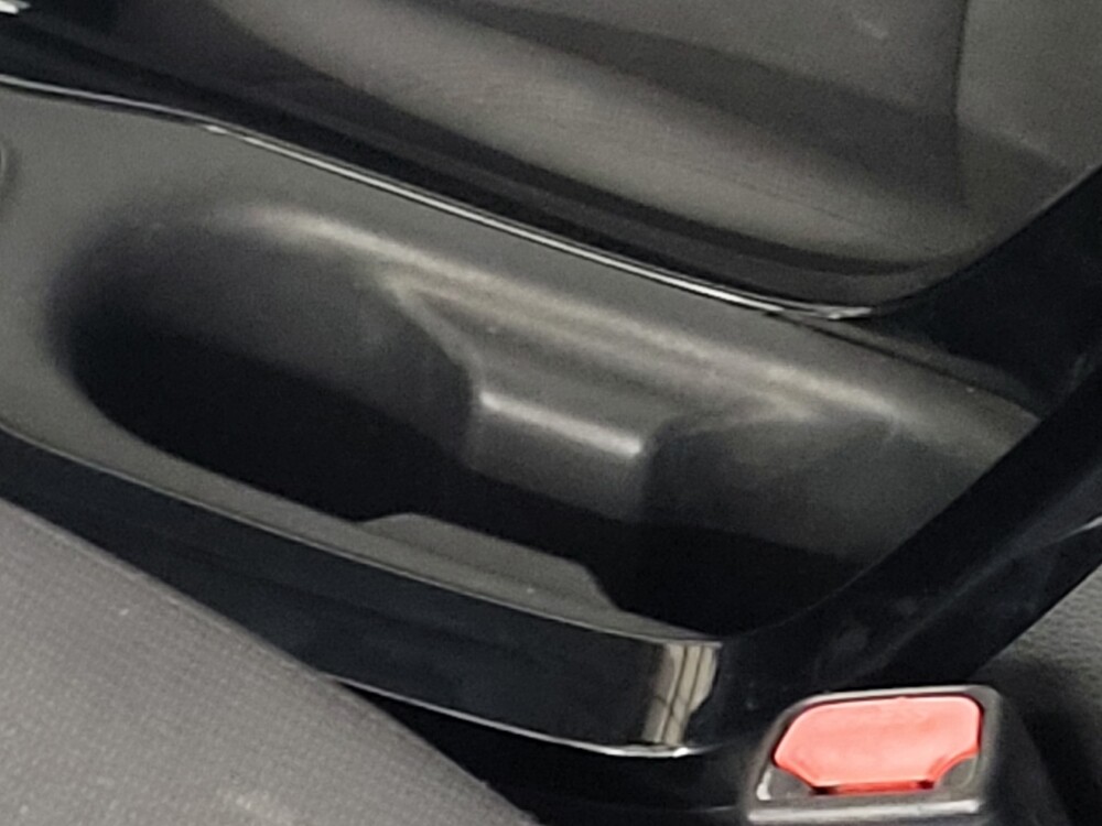 2021 Toyota Corolla in Lakeland, FL 33815 - 18085546 26