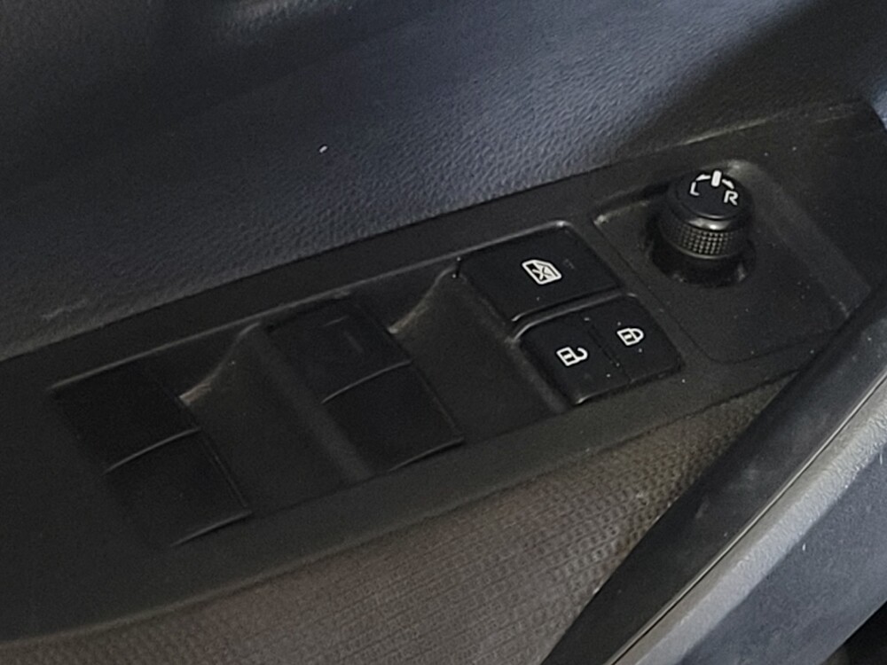 2021 Toyota Corolla in Lakeland, FL 33815 - 18085546 27