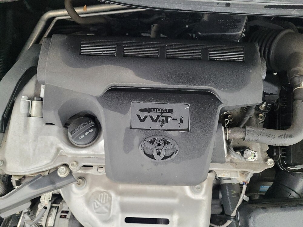 2016 Toyota Camry in Augusta, GA 30907 - 18085547 30