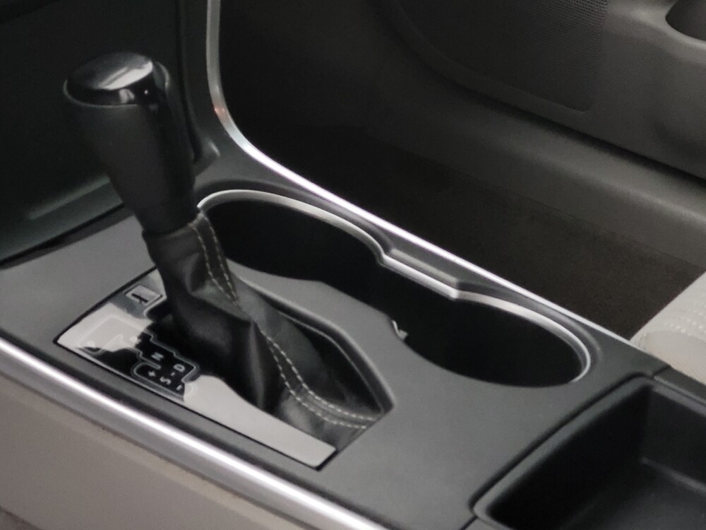 2016 Toyota Camry in Augusta, GA 30907 - 18085547 26