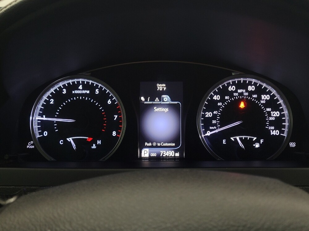 2016 Toyota Camry in Augusta, GA 30907 - 18085547 23