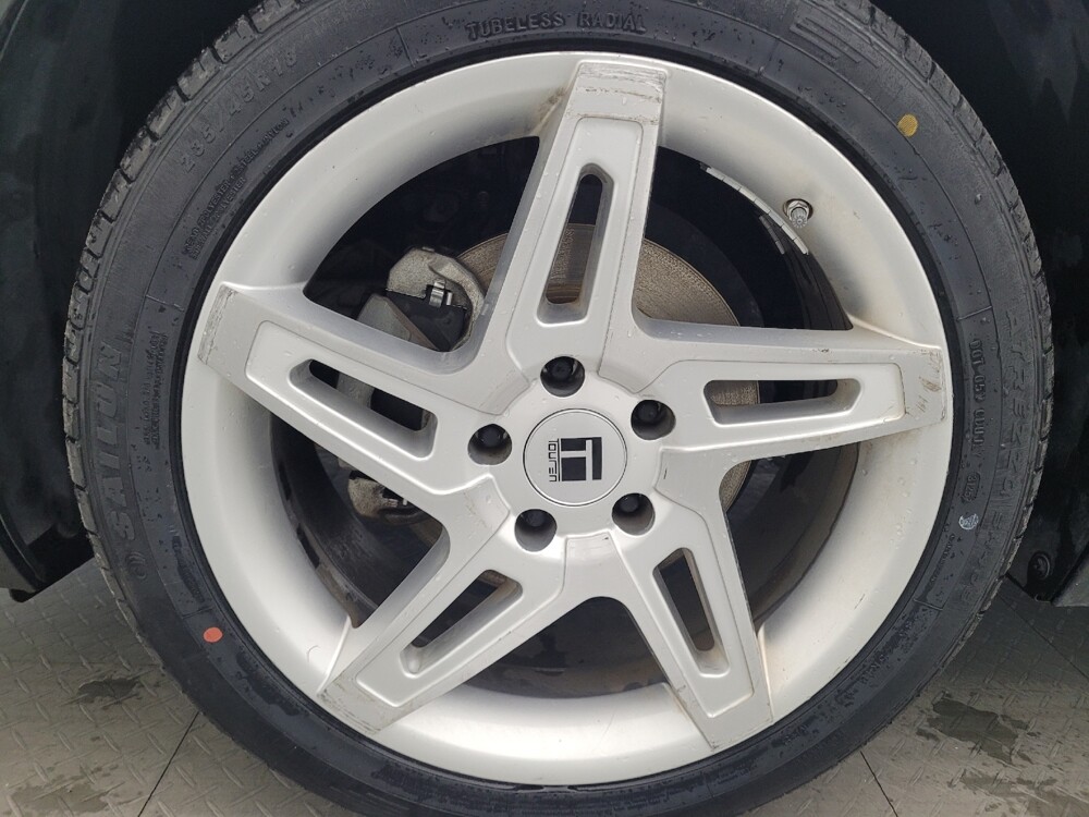 2016 Toyota Camry in Augusta, GA 30907 - 18085547 31