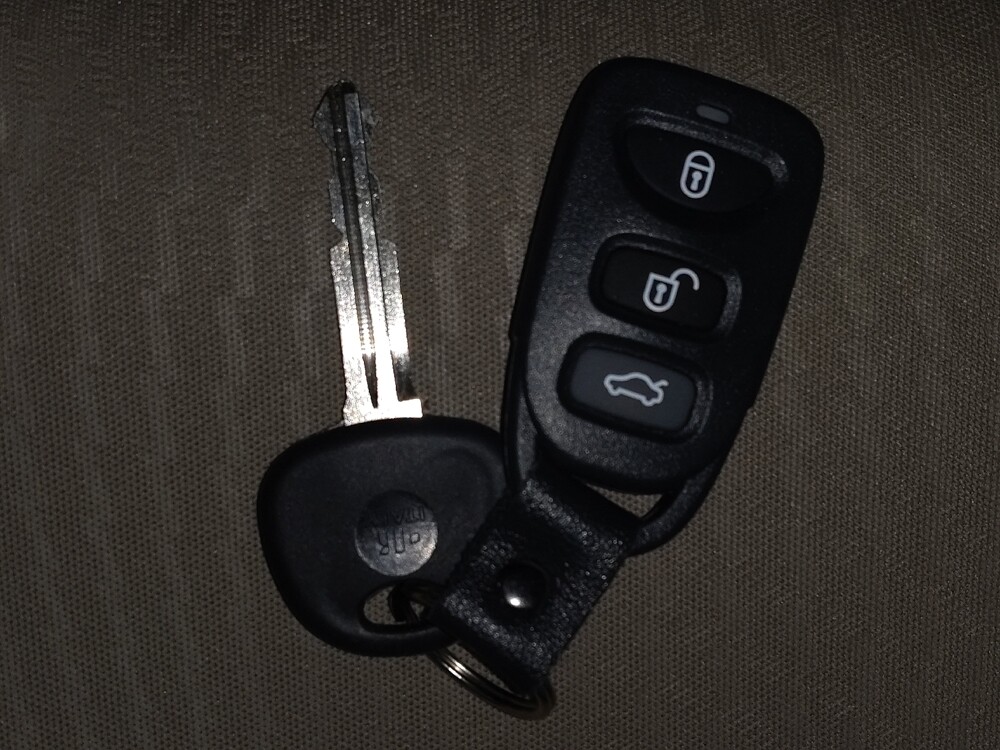 2016 Hyundai Elantra in Greenville, SC 29607 - 18085550 32