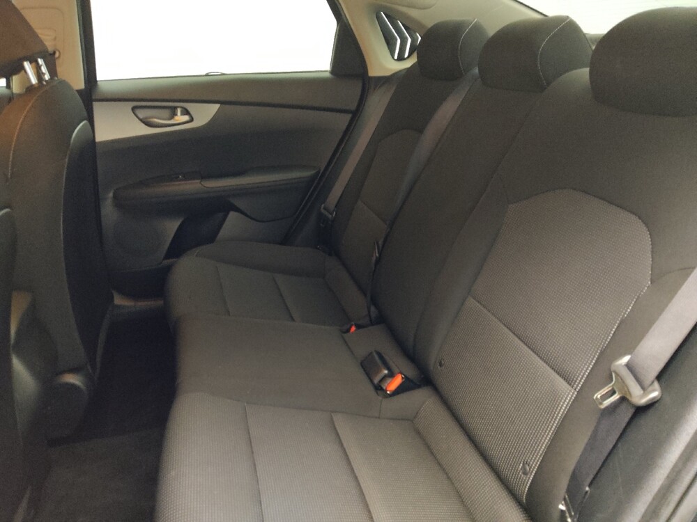 2020 Kia Forte in Miami, FL 33157 - 18085551 18